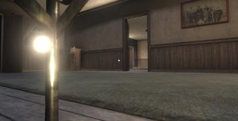 It Follows You PC Screenshot