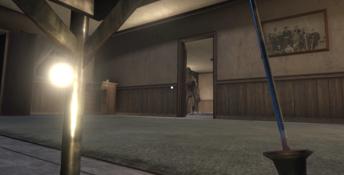 It Follows You PC Screenshot