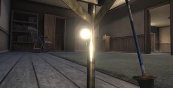 It Follows You PC Screenshot