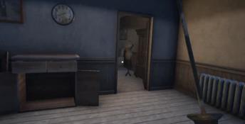 It Follows You PC Screenshot