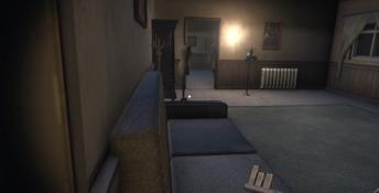 It Follows You PC Screenshot
