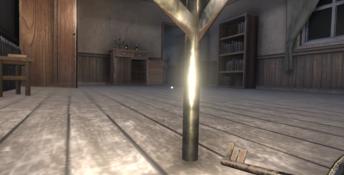 It Follows You PC Screenshot