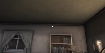 It Follows You PC Screenshot