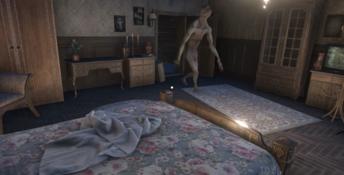 It Follows You PC Screenshot