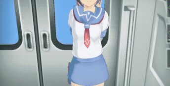 Itazura Gokuaku