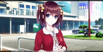 Iwaihime