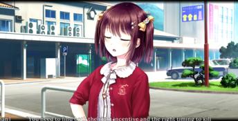 Iwaihime