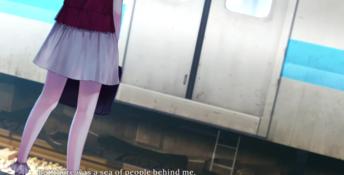 Iwaihime