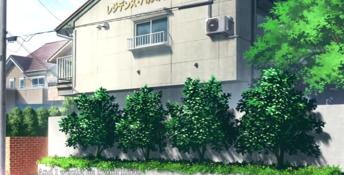 Iwaihime PC Screenshot