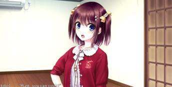 Iwaihime PC Screenshot