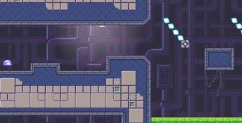 IZBOT 2