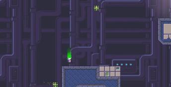 IZBOT 2 PC Screenshot