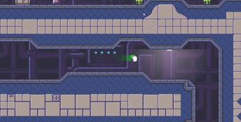 IZBOT 2 PC Screenshot