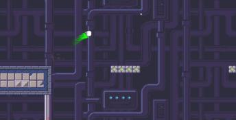 IZBOT 2 PC Screenshot