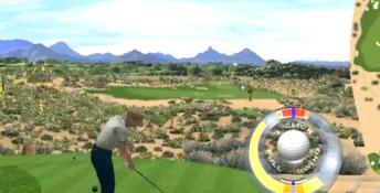 Jack Nicklaus 6: Golden Bear Challenge