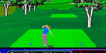 Jack Nicklaus Golf & Course Design: Signature Edition