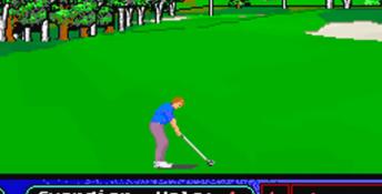 Jack Nicklaus Golf & Course Design: Signature Edition