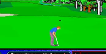 Jack Nicklaus Golf & Course Design: Signature Edition