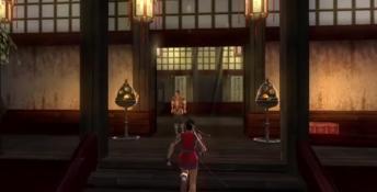 Jade Empire