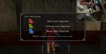 Jade Empire