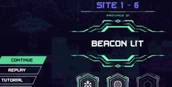 Jade Order