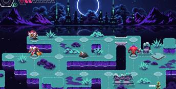 Jade Order PC Screenshot