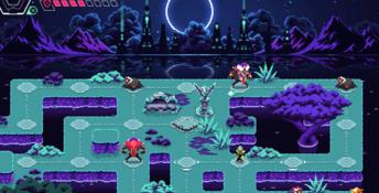Jade Order PC Screenshot