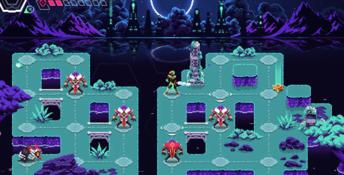 Jade Order PC Screenshot