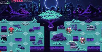 Jade Order PC Screenshot