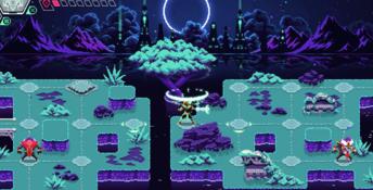 Jade Order PC Screenshot