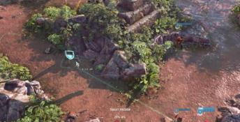 Jagged Alliance 3