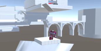 Jammo PC Screenshot