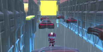 Jammo PC Screenshot