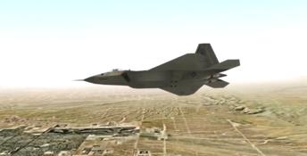 Jane's Combat Simulations: IAF - Israeli Air Force