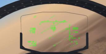 Jane's F-15