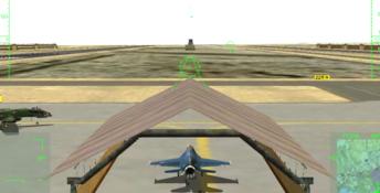 Jane's USAF