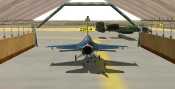 Jane's USAF