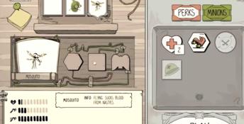 JARS