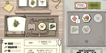 JARS PC Screenshot