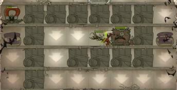 JARS PC Screenshot