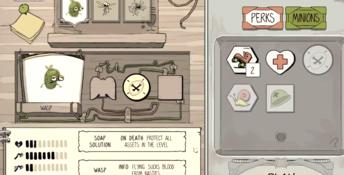 JARS PC Screenshot