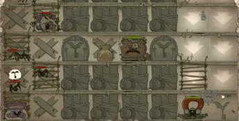 JARS PC Screenshot
