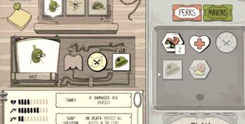 JARS PC Screenshot