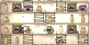 JARS PC Screenshot