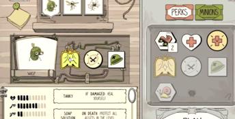 JARS PC Screenshot