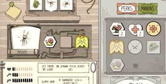 JARS PC Screenshot