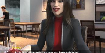 Jasmine: Hotwife For Life