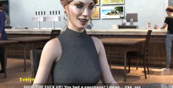 Jasmine: Hotwife For Life