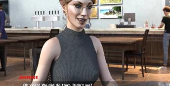 Jasmine: Hotwife For Life