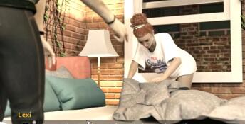JASON, Coming of Age PC Screenshot